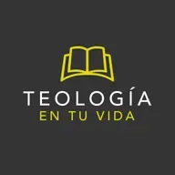 ¿Por qué nació Jesús? con Scott Jackson
