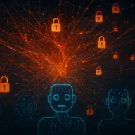 Identity Sprawl: Unmasking the Invisible Digital Workforce