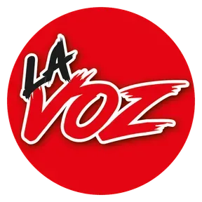 La Voz de Garupá