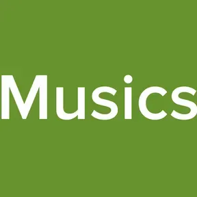 Musics