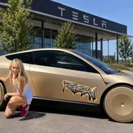 Tesla Just Entered Its Trust Era - The Next Fight Isn’t EVs