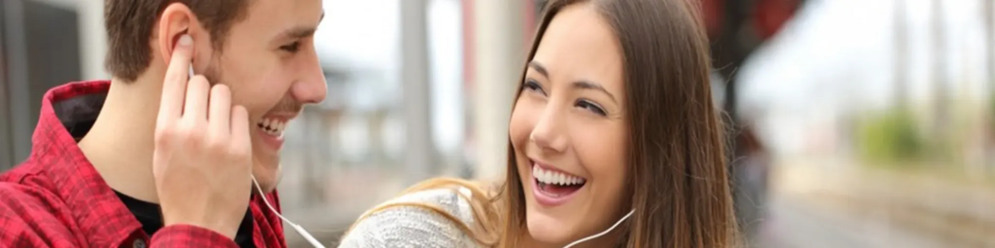 RADIO ESPERANÇA NO VALE