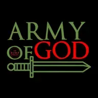 ARMY OF GOD SERIES Ep1: Spiritual Warfare and the Armor of God