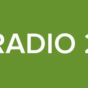 031 RADIO 2022