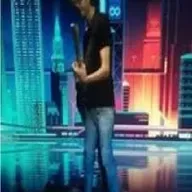 O Amor_@Drums Mix Accoustic_-14LUFS.mp3