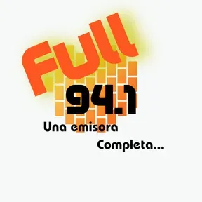 FULL RADIO