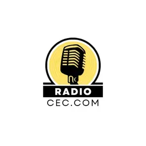 RadioCec.Com