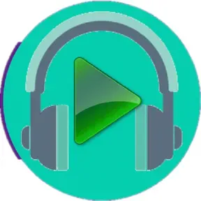 ANN Radio