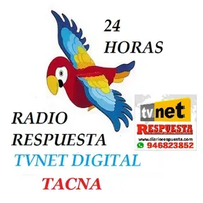 Radio Respuesta Tacna
