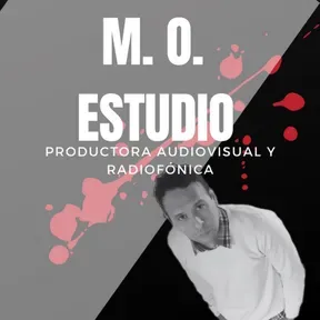 Radio de prueba