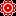 Radio Caroline 259 MP3 320