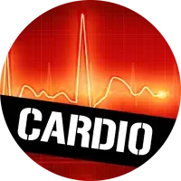 OpenFM - Cardio