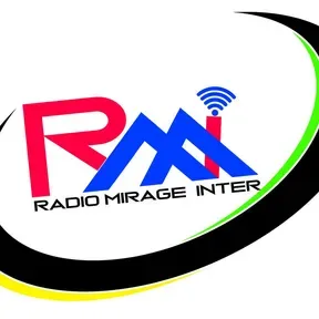 Radio Tele Mirage Inter