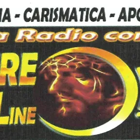 Radio Libre