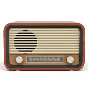 IDL Radio