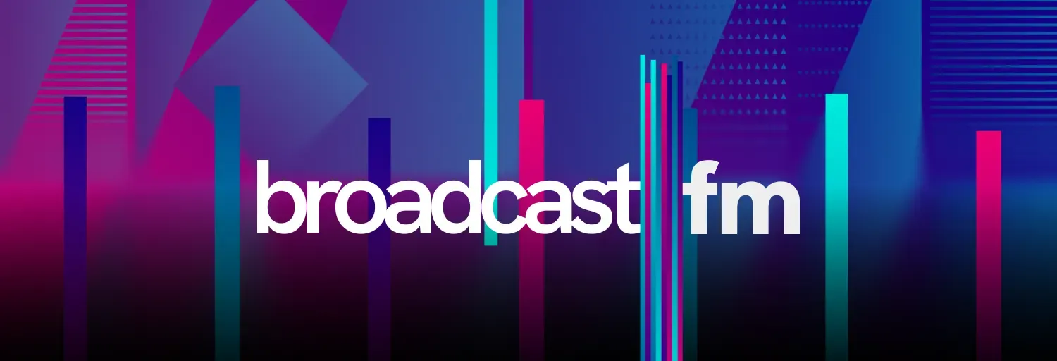 Broadcast FM