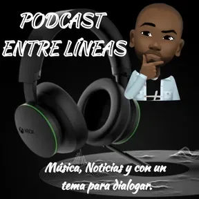 radio beat