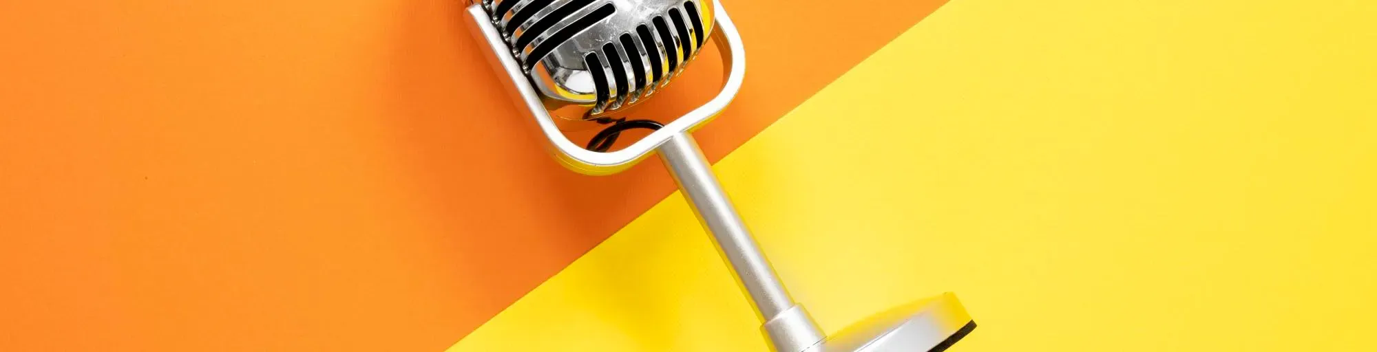 RADIO  VALERIE-FM