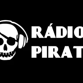Pirata Radio