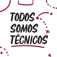 Todos somos técnicos - Síndrome de la devaluación