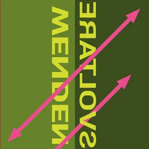 #2 Basta (nur) Äpfel! – Dominik Greis