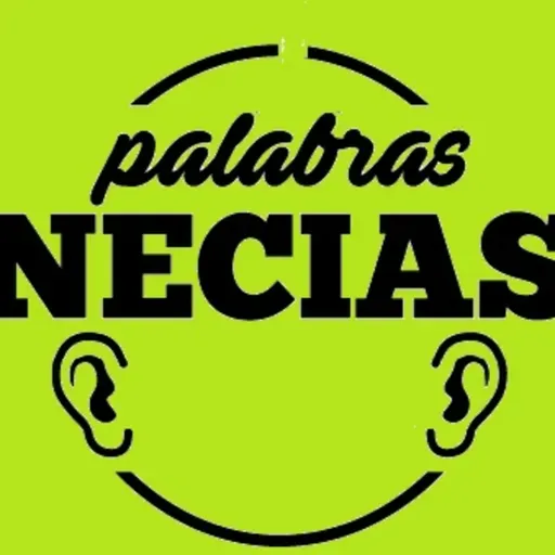 S04E09: Semana partida.