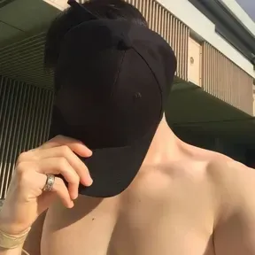 JJJJJJ