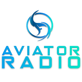 Aviator Radio