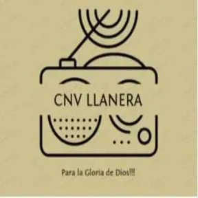 CNV LLANERA