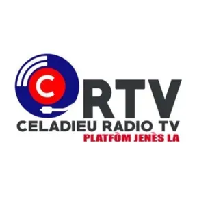 Celadieu Radio Tv