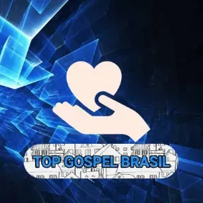 TOP GOSPEL BRASIL