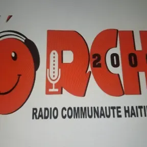 RCH 2000