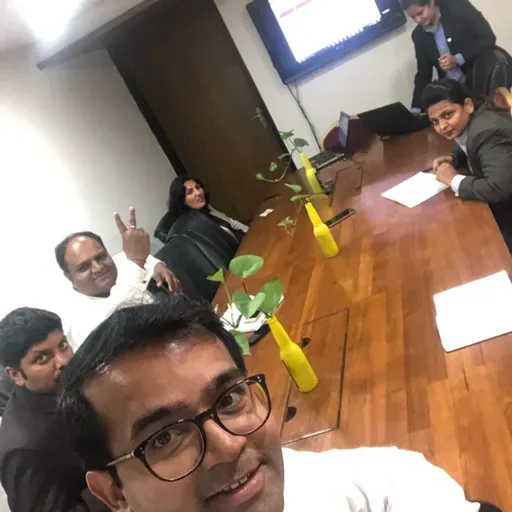 Sales Leader Basics - Episode 4