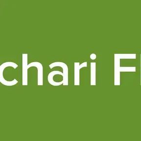 Achari FM