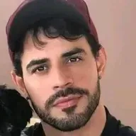 Disco ChaChaCha--(70s 80s DISCO mix)--FREE downloads--(#1679)--Sunday Apr 12 2026