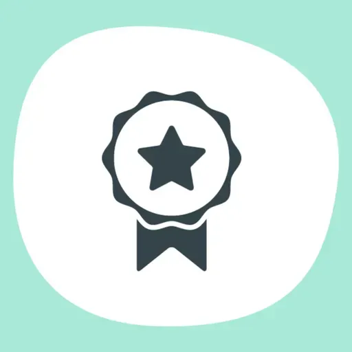 Cementerio 5 - Obras destacadas