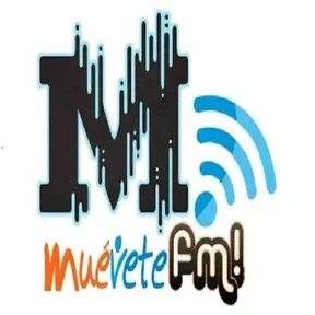 Movil Muevete