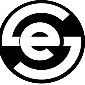 englewoodonline