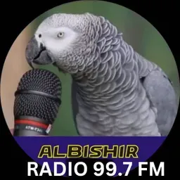 Albishir Radio Bauchi