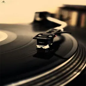 Funk dance y 90