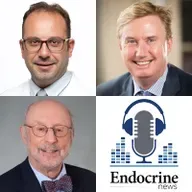 ENP99: Fracture Liaison Services