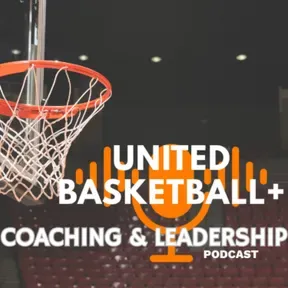 United Basketball Podcast