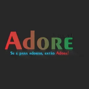 Radio Adore Cascavel
