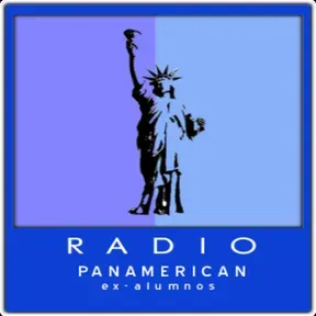 Radio Panamerican