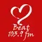 Heartbeat FM 107.4