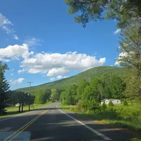 הרב חיים מאיר מוזס -דרכי החיים 
rabbi Moses Chaim Mayer