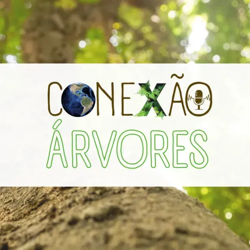 Episódio 7 - Arte, Ativismo e Futuro