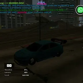 KAYQUE 2