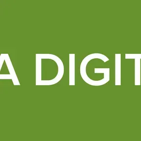 CANCA DIGITAL RD