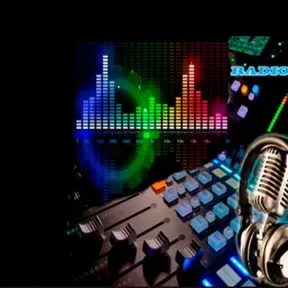 RADIO R